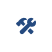 image alt text